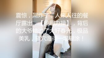 麻豆传媒映画 MMZ-033画家的女学徒-寻小小