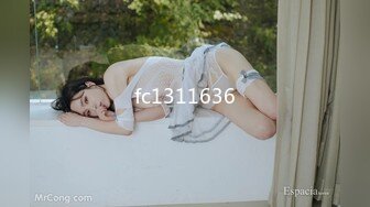 起点传媒 性视界传媒 XSJ074 以身抵车费的美女