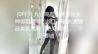 【新片速遞】   《稀缺⭐精品TP》女士泳装内衣店试衣间偸拍⭐多位青春漂亮小姐姐换衣⭐超高叉死水库勒出鲍鱼缝