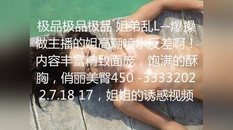 11/22最新 我们经常换妻老婆给你搞你也给我介绍一个VIP1196