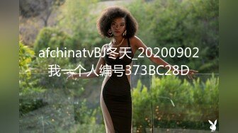 女教师的家庭访问 002