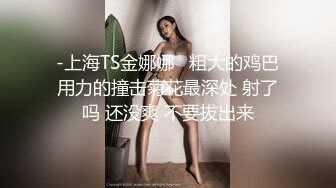 爆操刚破处没多久的大奶女友，新人发帖