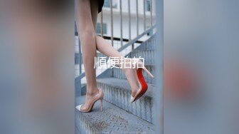 婚纱小娘子认证自拍达人