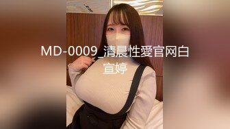 超强视觉冲击力！亚洲面孔欧美身材！巨臀亚裔「lynnxbrad」OF日常性爱私拍【第二弹】 (6)