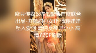 7/18最新 多体位爆操妈妈高潮迭起承认是我的母狗妈妈沦陷肉欲伦理VIP1196