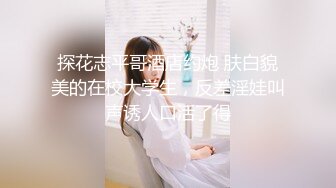 STP26330 【火爆推荐??七彩女神】高颜值尤物『你的听话女朋友』极品美乳粉穴 全裸超诱惑 鸡儿都撸肿了