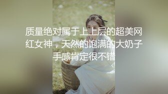 苒苒母狗调教实录 耳光+缩阴