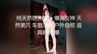 (麻豆傳媒)(mcy-0119)(20221231)超辣警花的特別臨檢-秦可欣