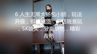 这个女神级妹子颜值身材超级诱惑一看就有操穴欲望啊，浑圆的翘臀上下起伏啪啪撞击咽口水鸡儿硬了