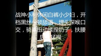 國模工作室流出漂亮護士制服模特被攝影師迷倒綁起在沙發上淫猥玩奶子 高清