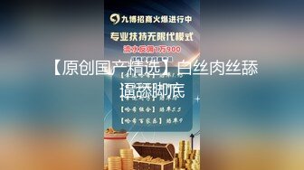  精品新人美少女！大战满身纹身社会哥，3小时不间断操逼，各种姿势轮番上阵，妹子真是耐操