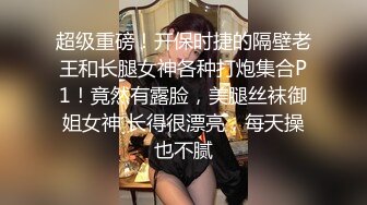 个黑帽长相甜美妹子啪啪，特写口交近距离拍摄抽插侧入猛操