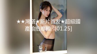 顶级身材反差露脸！卖原味又好色高颜大奶推特女神【困困狗】私拍，各种不雅淫态紫薇露出啪啪被健身男友无套内射1