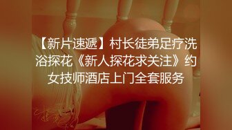 【赵探花】酒店约操大奶外围，脱光光吃大屌，口活非常棒，