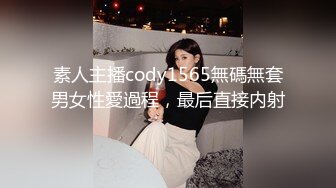 绿奴丰满淫妻三人行