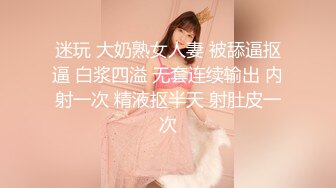 【新片速遞】2024年，高价良家云盘流出，【beauty】(下)，极品反差女友，白富美女神，做爱视频上下皆粉 (4)