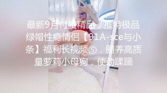 狗链SM后入大屁股骚逼老婆