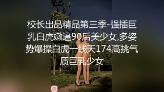 灰丁内靓妹