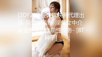 大奶眼镜妹 舌头舔进去老舒服老得劲了 操猛点快点 逼逼洗干净让眼镜小哥舔的超爽 上位骑乘无套输出