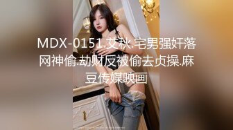 专操极品嫩妹大神『鸡教练』 有一个爱穿JK的女友是什么样的体验~无时无刻都想着穿上JK