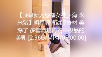 天美傳媒 TMG131 貼心棉襖女兒用騷逼溫暖爸爸 櫻櫻