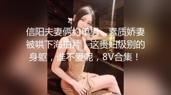 漂亮少妇吃鸡啪啪 你早不来晚不来真的是整时到 大白天开房偷情 一到就直接开车 可惜胖哥没几分钟就射了 方言对话