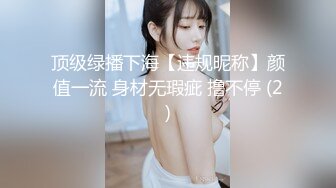 【4K增强-无码破解】-259LUXU-0173@jav