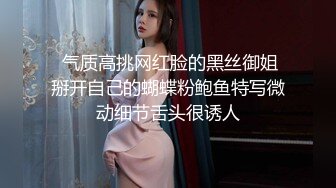 云盘高质露脸泄密，对话淫荡，经济大学极品重毛大长腿美女【刘X桐】不雅私拍流出，与同居男友大玩SM性爱