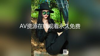 湖南护士 小姗爱吃肉 抖音超 230w 粉网红 私密照泄露遭榜二威胁上门送逼