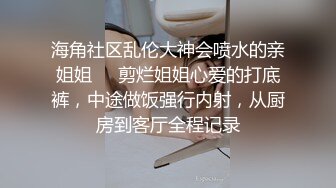 【酒店偷拍】甜美气质极品女每个动作都充满了优雅，男友艳福不浅晚饭都不吃了，脱光开干爽歪歪！