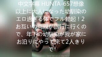 過激なセックス生ライブチャット りのログイン中 24時間 超レア映像大放出！ 桐嶋りの