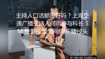 乌克兰极品女神性感妖艳妆扮与老炮友激情肉战画面唯美