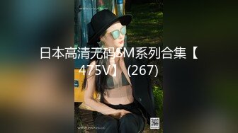 情趣酒店新片速递下午约炮极品豪乳❤迷人身材