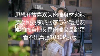 STP28626 露脸女神！明星气质颜值的温柔女神【上帝是个女孩】土豪高价定制情趣装道具紫薇猛插粉B好激动激 VIP0600