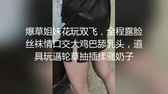 我和欲求不满刺青泳装大姊认识后被持续侵犯的暑假