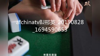 顾桃桃.时间停止器之强制中出兄弟女友.麻豆传媒映画