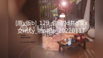 魔手☛外购█即日更新《疯狂抖音》美新娘系列合集【1315V】 (436)