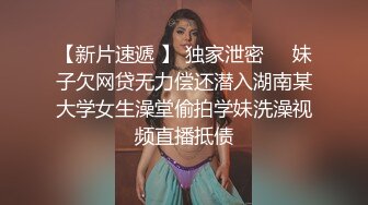 天然むすめ 012423_01 1日1回はセックスしないと気が済まない性欲旺盛のDカップ娘 辰巳真美