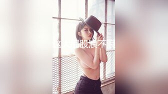 腰很软眼镜外围少妇 轻松一字马抱着向后下腰 特写口交活不错 站立侧入抱起来猛操最后口爆