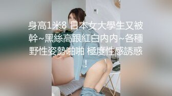 OnlyFans~台湾极品TS~慎入【sxysxybaby】付费VIP订阅福利~互撸爆菊啪啪【211V】  (83)