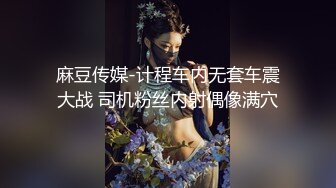 【新片速遞】  五月新流出厕拍❤️大神潜入地下商场综合游乐中心尾随美女进女厕偷窥她们尿尿一块上厕所的闺蜜