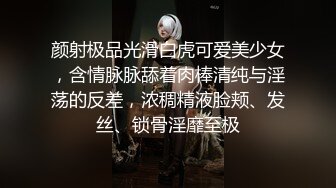 和梦魔的约会生活