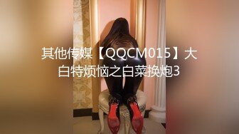 19岁粉嫩合法萝莉 超大合集 (101)