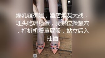 9/21最新 年轻小伙大白天的和美女老婆狂舔猛插欲仙欲死啪啪VIP1196