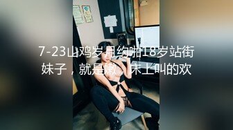 白金泄密杭州陈艺雯良家带着闺蜜和情人一起玩3P (3)