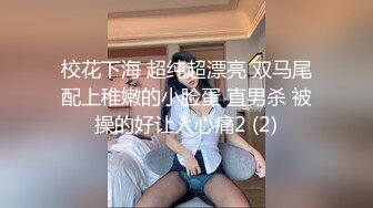 模特级别肉丝大长腿气质美女与男友开房嗨皮换上制服搞,美女嗲叫不停男的想要射里妹子说不行