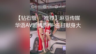 爆操女友 上帝视角无敌