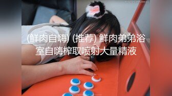 母子乱伦 淫母欲望后续13-乱伦以来.花样最多的一次