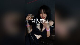 333_(sex)20230917_极品少妇的诱惑