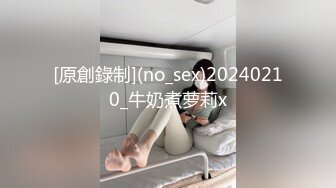 到大屁股骚少妇出租房后入她